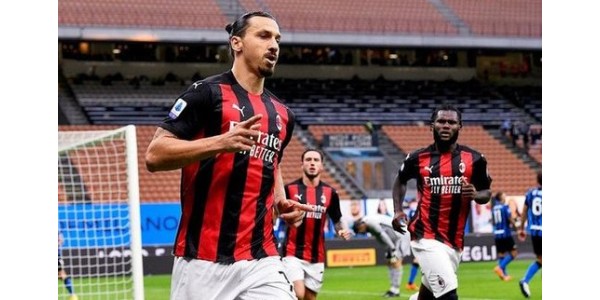 En gruppe spillere er på utlån, men de har spilt sin sterkeste styrke